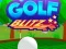 Leikur Golf Blitz á netinu