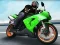 Leikur Moto 3D Keppnifleiti á netinu Leikur Moto 3D Keppnifleiti á netinu
