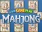 Leikur Skemmtileg Leikur Mahjong á netinu