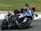 Leikur BMW S1000RR Rúlla á netinu