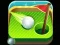 Leikur Mini golf á netinu