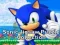 Leikur Sonic Puzzluflokkur á netinu