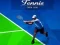 Leikur Tennis Open 2020 á netinu