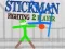 Leikur Stickman Barátta 2 Leikmenn á netinu Leikur Stickman Barátta 2 Leikmenn á netinu