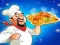 Leikur Biryani uppskriftir og Super Chef matreiðslu leikur á netinu