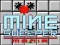 Leikur Mínuleikurinn Mania á netinu