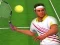 Leikur Tennismeistarar 2020 á netinu