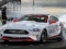 Leikur Drifting Mustang Jet Puzzl á netinu Leikur Drifting Mustang Jet Puzzl á netinu