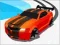 Leikur Drift Keppni 3D á netinu