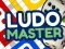 Leikur Ludo Meistari á netinu
