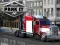 Leikur Bara parkera það 12 á netinu