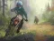 Leikur Moto Maniac 3 á netinu