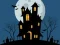 Leikur Halloween Nótt Match 3 á netinu