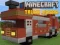 Leikur Minecraft Truck Puzzl á netinu Leikur Minecraft Truck Puzzl á netinu
