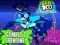 Leikur Ben10 Áskor: Sýning Stinkfly! á netinu