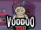 Leikur Voodoo dúkkur á netinu Leikur Voodoo dúkkur á netinu