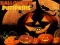 Leikur Halloweenturnar á netinu