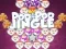 Leikur Pop-Pop Jingle á netinu