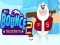 Leikur Herra Bouncemasters 2 á netinu