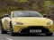 Leikur Aston Martin Vantage Roadster á netinu