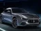 Leikur Maserati Ghibli Hybrid Rön á netinu Leikur Maserati Ghibli Hybrid Rön á netinu