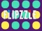 Leikur Flipzzle á netinu
