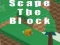 Leikur Flýja Frá Blockinu á netinu