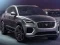 Leikur Jaguar E-Pace 2021 Rólun á netinu