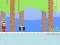 Leikur Pixelkenstein: Gleðileg Jól á netinu