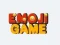 Leikur Emoji leikur á netinu