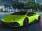Leikur Lamborghini Huracan Evo Rénsla á netinu Leikur Lamborghini Huracan Evo Rénsla á netinu