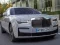 Leikur Rolls-Royce Draugamyrkur á netinu Leikur Rolls-Royce Draugamyrkur á netinu