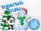 Leikur Panda Hlaup á netinu