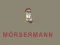 Leikur Mörsermann á netinu