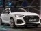 Leikur Audi Q5 TDI Puzzl á netinu