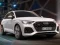 Leikur Audi SQ5 TDI Rúll á netinu