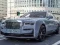 Leikur Rolls-Royce Ghost Puzzl á netinu