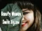 Leikur Beauty Women Smile Jigsaw  á netinu