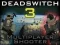 Leikur Deadswitch 3 á netinu