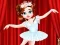 Leikur Baby Taylor: Ballettími á netinu