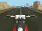 Leikur Ace Moto Reiðmaður á netinu Leikur Ace Moto Reiðmaður á netinu