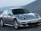 Leikur Porsche Panamera Rennsla á netinu