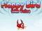 Leikur Flappy Bird Leikur með Rödd á netinu Leikur Flappy Bird Leikur með Rödd á netinu