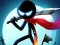 Leikur Epíska Bardagi Stickman á netinu Leikur Epíska Bardagi Stickman á netinu