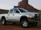 Leikur Dodge Ram Power Wagon Rinn á netinu