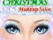 Leikur Jólumakeupsalon á netinu