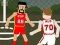 Leikur Snjallur körfuboltaleikmenn á netinu Leikur Snjallur körfuboltaleikmenn á netinu