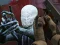 Leikur Slenderman verður að deyja: Lifun á netinu