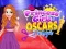 Leikur Hönnunar Oscar fyrir prinsessur á netinu
