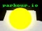 Leikur parkour.io á netinu